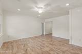2905 Third Street - Photo 8