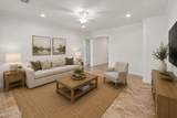 2905 Third Street - Photo 9