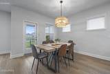 15 Golden Poppy Lane - Photo 13