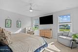 15 Golden Poppy Lane - Photo 22
