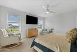 15 Golden Poppy Lane - Photo 23