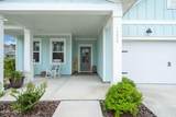 1204 Brackish Court - Photo 3