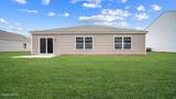 79 Pollen Drive - Photo 27