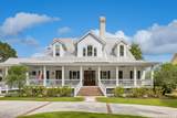 8 Old Oak Road - Photo 10