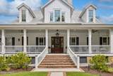 8 Old Oak Road - Photo 11
