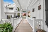8 Old Oak Road - Photo 16