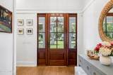 8 Old Oak Road - Photo 17