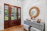8 Old Oak Road - Photo 18