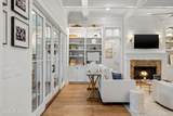 8 Old Oak Road - Photo 26