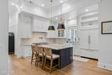 8 Old Oak Road - Photo 29