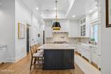 8 Old Oak Road - Photo 30