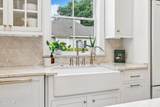 8 Old Oak Road - Photo 33