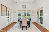 8 Old Oak Road - Photo 37