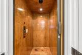 8 Old Oak Road - Photo 39