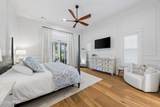8 Old Oak Road - Photo 42