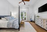 8 Old Oak Road - Photo 43