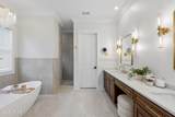 8 Old Oak Road - Photo 44