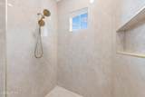 8 Old Oak Road - Photo 48