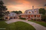8 Old Oak Road - Photo 5