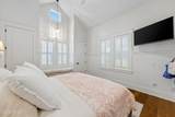 8 Old Oak Road - Photo 50