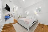 8 Old Oak Road - Photo 51