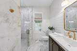 8 Old Oak Road - Photo 52