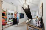 8 Old Oak Road - Photo 55