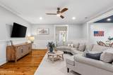 8 Old Oak Road - Photo 56