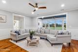 8 Old Oak Road - Photo 57