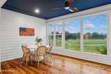 8 Old Oak Road - Photo 59