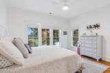8 Old Oak Road - Photo 62
