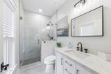 8 Old Oak Road - Photo 64