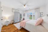 8 Old Oak Road - Photo 65