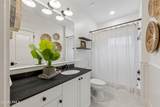 8 Old Oak Road - Photo 67