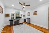 8 Old Oak Road - Photo 68