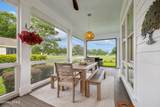 8 Old Oak Road - Photo 70