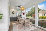 8 Old Oak Road - Photo 72