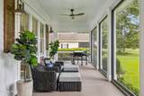 8 Old Oak Road - Photo 73