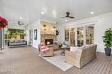 8 Old Oak Road - Photo 74