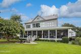 8 Old Oak Road - Photo 81