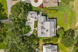 8 Old Oak Road - Photo 85