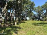 1065 Seaside Road - Photo 10