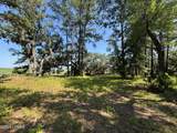 1065 Seaside Road - Photo 11