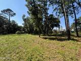 1065 Seaside Road - Photo 12