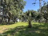 1065 Seaside Road - Photo 13