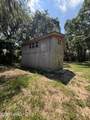 1065 Seaside Road - Photo 14