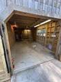 1065 Seaside Road - Photo 15