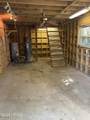 1065 Seaside Road - Photo 16