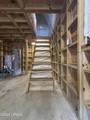 1065 Seaside Road - Photo 17