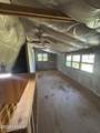 1065 Seaside Road - Photo 18